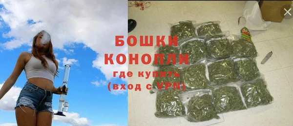 ALPHA PVP Богородск