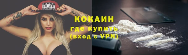 ALPHA PVP Богородск