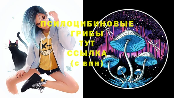 меф VHQ Богородицк