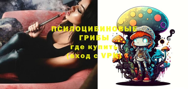 ALPHA PVP Богородск