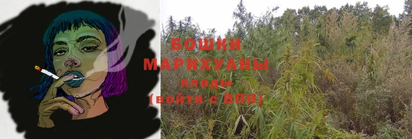 ALPHA PVP Богородск